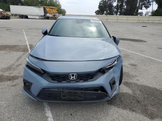 19XFL1G84PE008073 Honda l15b7