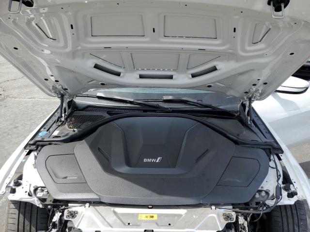 WBY43AW02RFS49446 BMW 2024