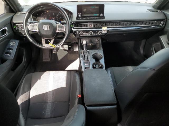 2HGFE2F57NH501207 Honda k20c2