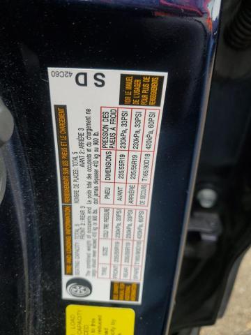 JTMC1RFV7MD064309 Toyota RAV4 XLE P
