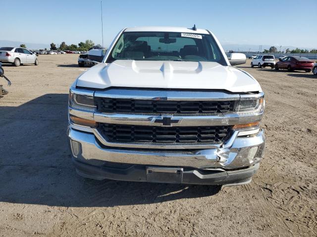 3GCPCREC2HG122444 Chevrolet Silverado