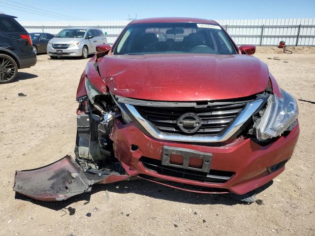 1N4AL3AP3JC111754 Nissan Altima