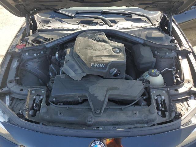 WBA3A5G5XFNS89583 BMW 328 I