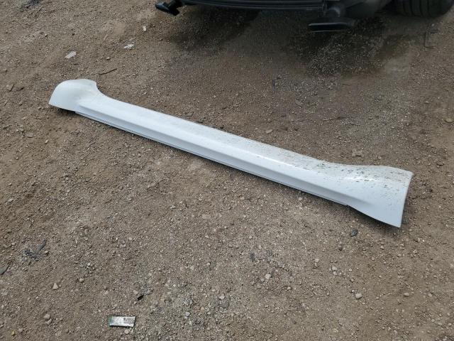 1C4RJFBG0LC201787 Jeep Grand Cher