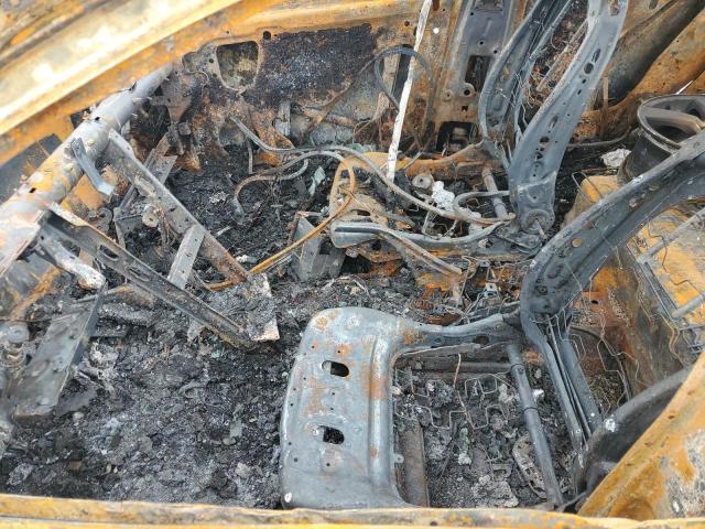 1G1PC5SB1E7327452 Chevrolet LUV