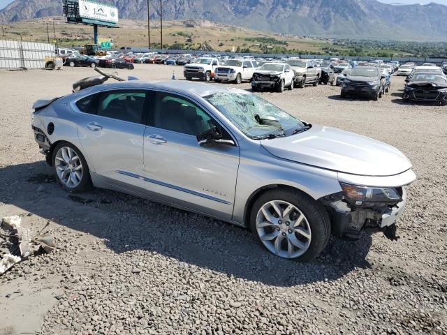 1G1165S39FU101409 Chevrolet lfx