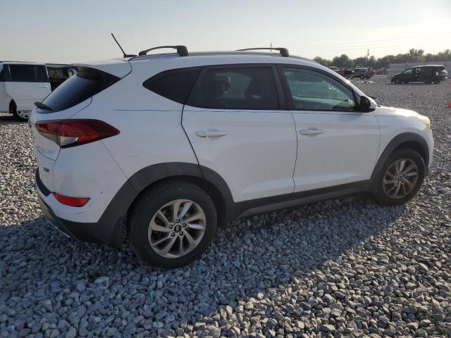 KM8J33A22GU242087 Hyundai TUCSON LIM