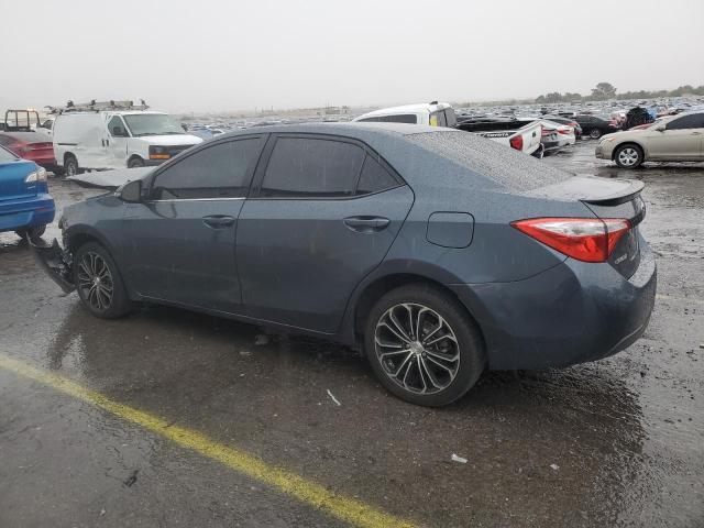 5YFBURHE7FP336471 Toyota COROLLA L