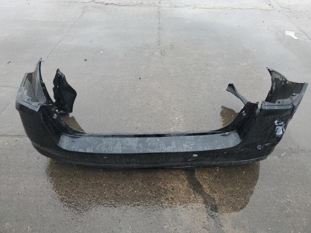 3N1CN8DV1ML858060 Nissan Versa