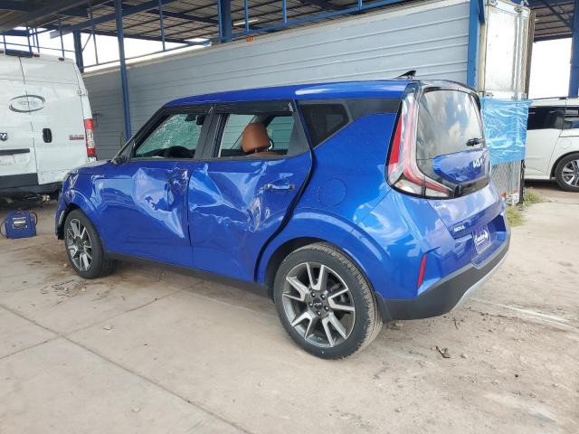 KNDJ33AU8R7225009 KIA 2024