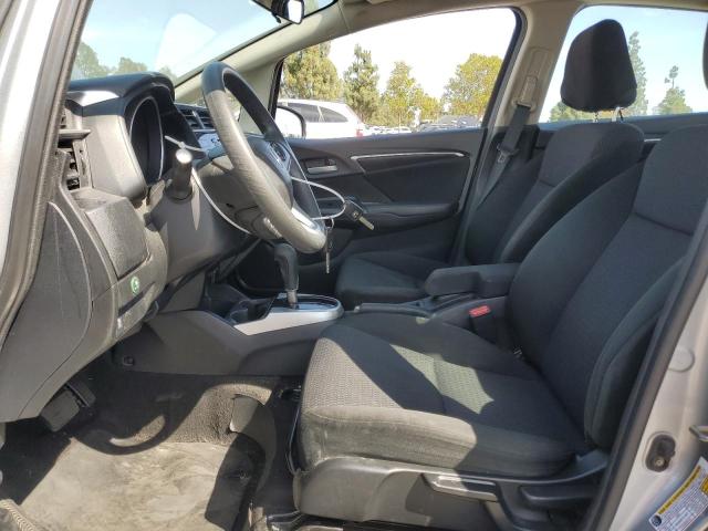 3HGGK5H44KM711733 Honda l15b1