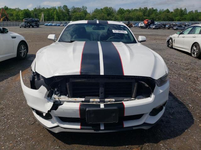 1FA6P8TH0H5246959 Ford Mustang