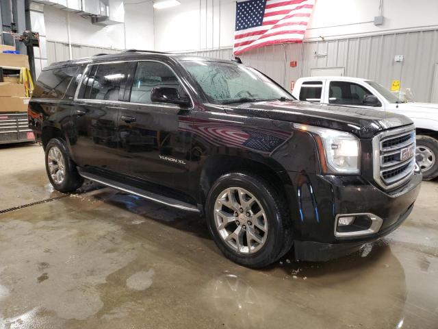1GKS2GKC7GR114512 GMC l83 - sidi, vvt, afm, e85 max, aluminum