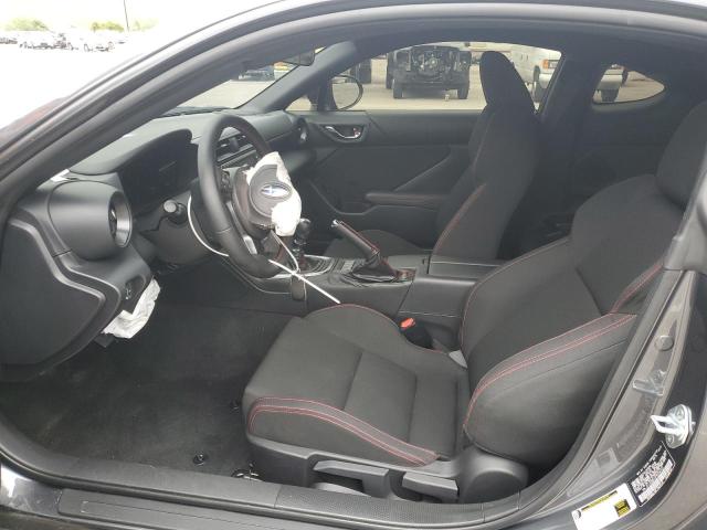 JF1ZDBB14P9704310 Subaru na