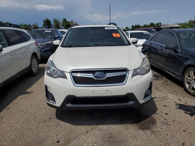 JF2GPANC7G8231591 Subaru Crosstrek