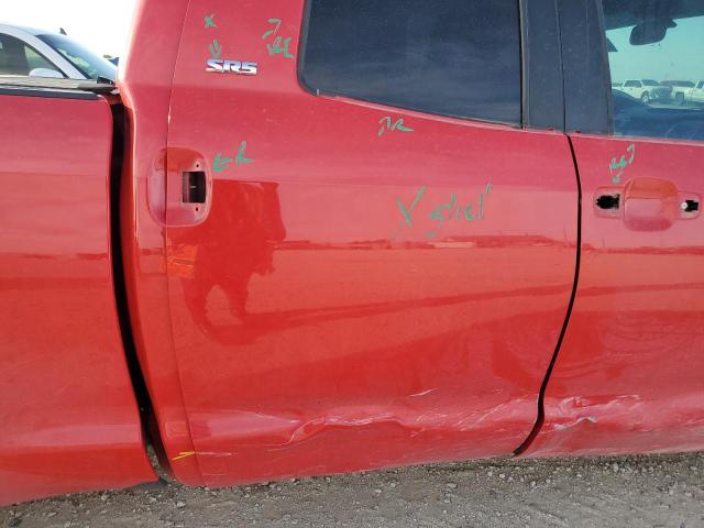 5TFUW5F18EX368101 Toyota 3ur-fbe