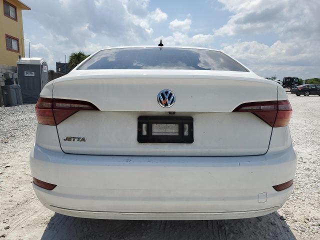 3VWC57BUXKM025895 Volkswagen JETTA S