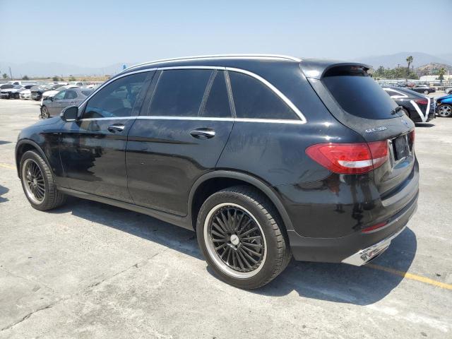 WDC0G4JB5HV003259 Mercedes-Benz m274