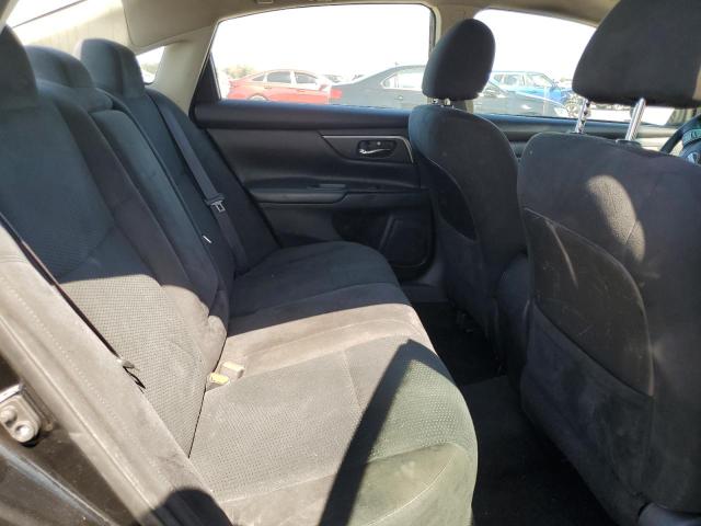 1N4AL3AP4FN883515 Nissan 2015