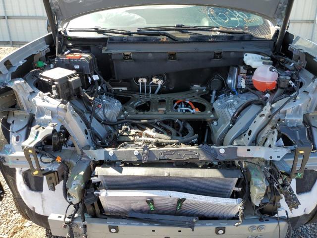 1GT40LEL6SU403157 GMC Sierra Den