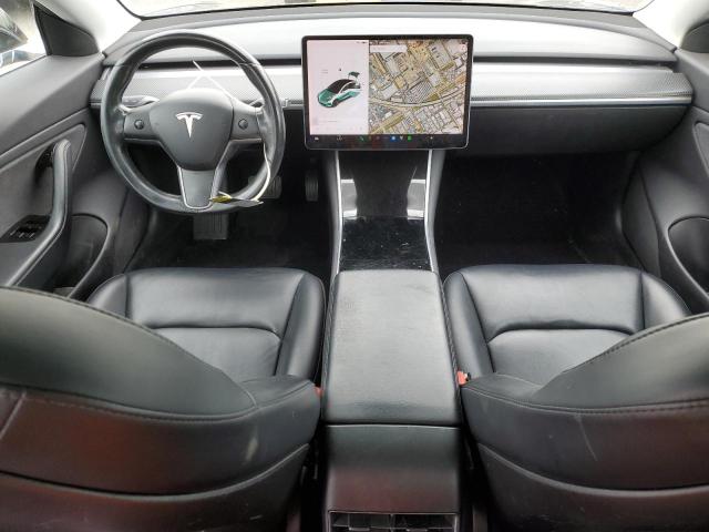 5YJ3E1EA3KF361958 Tesla 2019