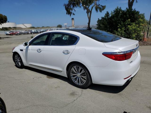 KNALU4D3XH6034501 KIA 2017