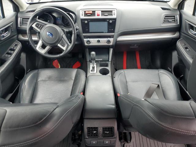 4S3BNAL66G3002229 Subaru LEGACY 2.5