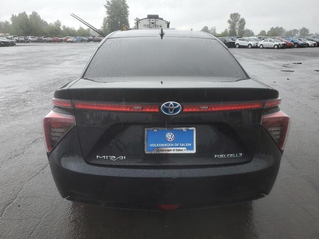 JTDBVRBD7HA003661 Toyota 4jm