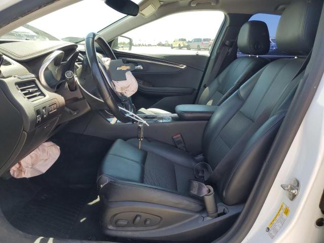 2G1115SL0F9173949 Chevrolet IMPALA LT