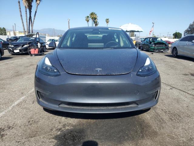 5YJ3E1EAXPF607931 Tesla 2023