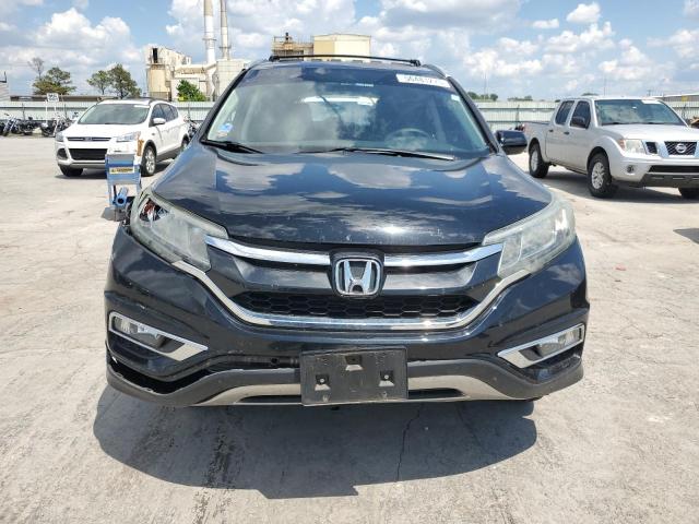3CZRM3H52GG711082 Honda CR-V EX