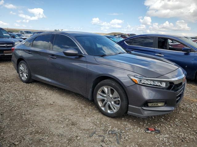 1HGCV1F13KA105294 Honda l15be