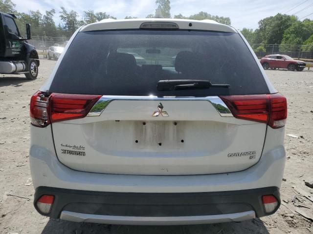 JA4AD3A36JZ063095 Mitsubishi Outlander