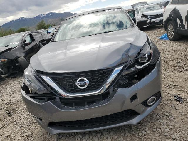 3N1AB7AP6HY268039 Nissan 2017