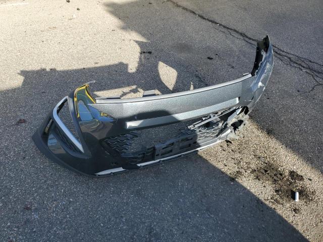 KM8K6CAA9JU078203 Hyundai Kona Sel
