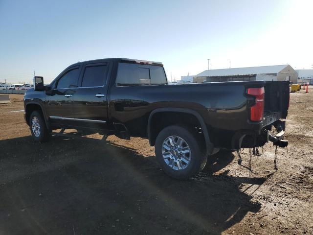 1GC4YREY7RF462529 Chevrolet l5p