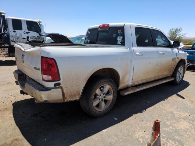 3C6RR7LT8HG582598 RAM 1500 Slt