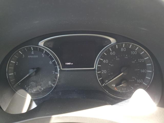 1N4AL3APXJC167884 Nissan 2018