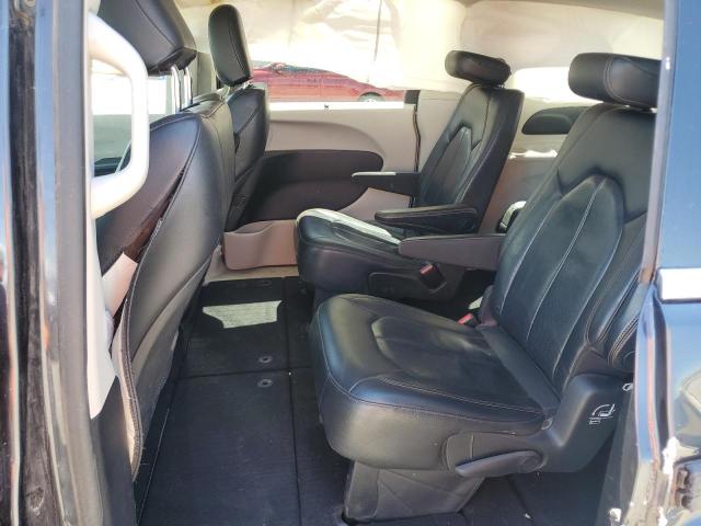 2C4RC1BG2LR209328 Chrysler PACIFICA T