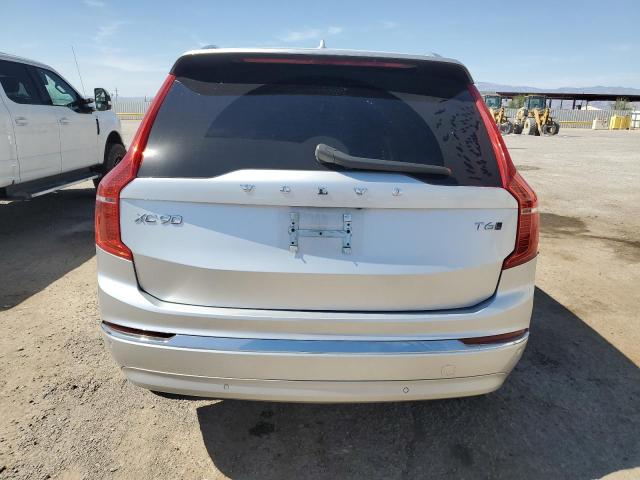 YV4A22PL3N1790564 Volvo XC90 T6 IN