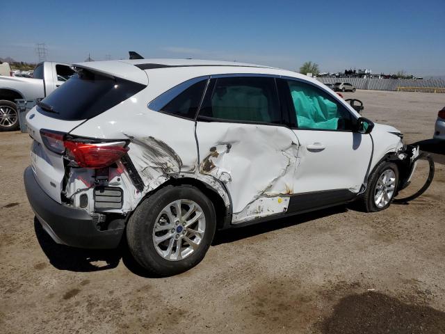 1FMCU0BZ7NUA84150 Ford ESCAPE SE