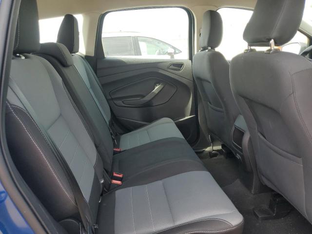 1FMCU0F75JUD27053 Ford ESCAPE S