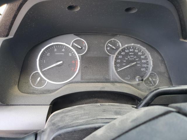5TFDY5F1XGX515337 Toyota TUNDRA CRE