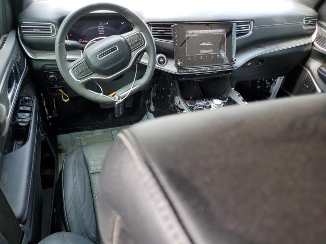 1C4SJVBPXPS553377 Jeep 2023