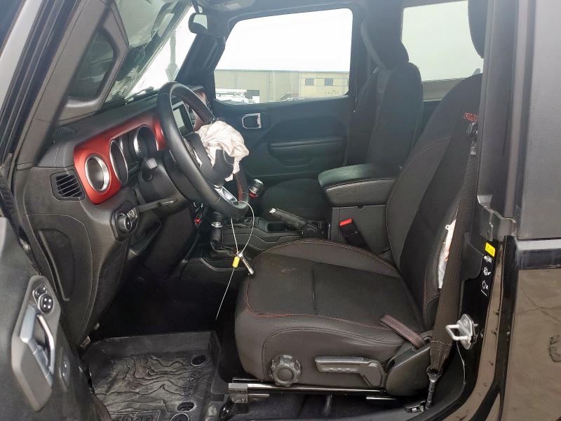 1C4HJXCG3LW212460 Jeep WRANGLER R