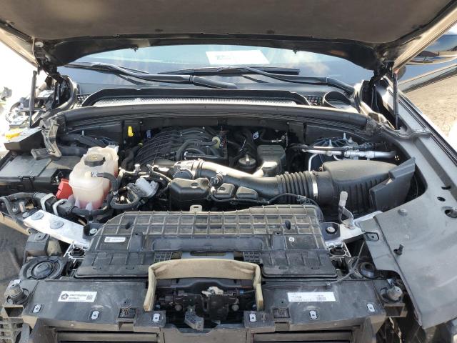 1C4RJKBG2R8617084 Jeep Grand Cher