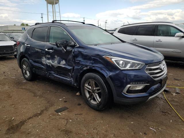 5XYZU3LB1HG462325 Hyundai gdi theta ii