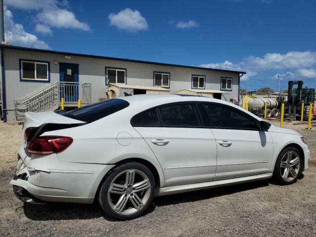 WVWFP7AN9HE503484 Volkswagen 2.0 tsi