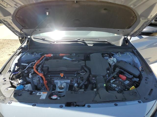 1HGCV3F29NA040685 Honda lfb2