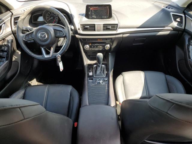 3MZBN1V39JM189066 Mazda py